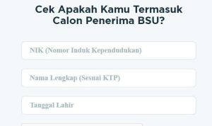 BSU 2022 tahap 2