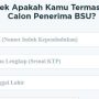 BSU 2022 tahap 2