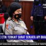 AKP Dyah Candrawati Ikut Terseret Kasus Pembunuhan Brigadir J AKP Dyah Candrawati Ikut Terseret Kasus Pembunuhan Brigadir J