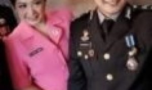Isu Hubungan gelap Putri dan Joshua yang kini lebih dicurigai Polisi.