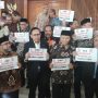 Anggora Fraksi PKS yang mneyatakan menolak kenaikan BBM dan menyatakan Walkout dari rapat paripurna DPR. (jpnn)