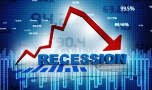 Dampak Resesi Global, Ancamannya Akan Sangat Mengerikan Untuk Indonesia