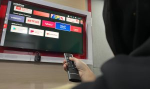 Ilustrasi 5 link Nonton film gratis dirumah biar akhir pekan makin seru.