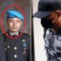 Ferdy Sambo Pernah Sodorkan Uang ke Bripka RR setelah Brigadir J Tewas