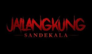 Rekomendasi 7 film horor terbaru yang sedang dan akan tayang di bioskop.