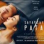 Link Download Lagu Ku Tunggu Senyummu Film Sayap Sayap Patah