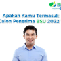 BSU tahap 2