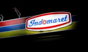 promo indomaret 26 september