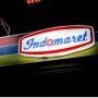 promo indomaret 26 september