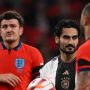 Harry Maguire Lebih Cocok Jadi Pemain Lawak Bareng Opie Kumis dan Komeng Ketimbang Pemain Bola