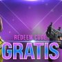 kode redeem ff terbaru update 22 september 2022