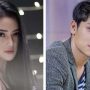 Devina Kirana Tegaskan Bukan Selingkuhan Rizky Billar