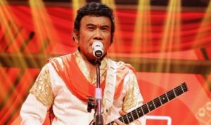 Download Lagu Gala-Gala Versi Viral TikTok “Aa Ulah Depo Wae”