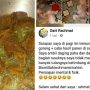 Viral Unggahan Pria Bengkulu Sembelih dan Masak Kucing Hamil