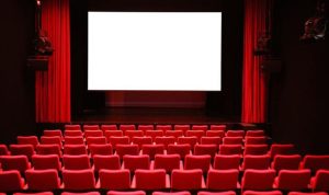 Info Harga Tiket Bioskop Bandung Hari ini dan Lokasinya