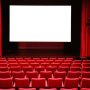 Info Harga Tiket Bioskop Bandung Hari ini dan Lokasinya