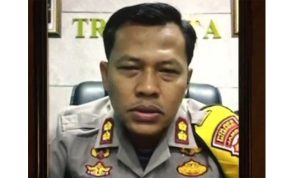 Jadikan Rumah Dinas Tempat Asusila tapi Tidak Dipecat, Nih Tampang Kapolres Batanghari AKBP M Hasan Jadikan Rumah Dinas Tempat Asusila tapi Tidak Dipecat, Nih Tampang Kapolres Batanghari AKBP M Hasan