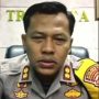 Jadikan Rumah Dinas Tempat Asusila tapi Tidak Dipecat, Nih Tampang Kapolres Batanghari AKBP M Hasan