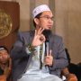 hutang piutang dalam islam