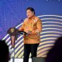 dr Boyke Dian Nugraha SpOG MARS memberikan tips cepat hamil. Foto tangkapan layar YouTube Dokter Boyke