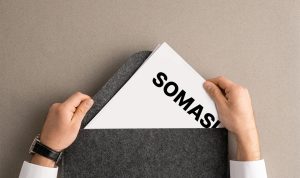Apa Itu Somasi? Heboh Es Teh Indonesia Somasi Konsumen, Ini Penjelasannya