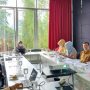 BPJS Kesehatan Bandung Jaring Peserta JKN dari Sektor Koperasi dan UMKM