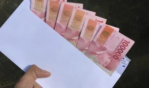 Siap-Siap! Berikut Ini Link Cara Cek Nama Penerima BSU Tahap 2
