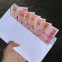 Siap-Siap! Berikut Ini Link Cara Cek Nama Penerima BSU Tahap 2