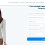 BSU 2022 Tahap 1 Sudah Cair, Buruan Cek Nama Penerimanya di Link Ini!