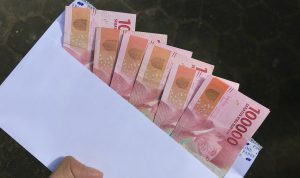 BSU Kamu Tidak Cair? Cek 3 Penyebab BSU yang Tidak Cair di Sini!