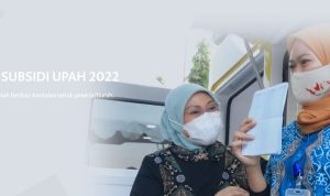 BSU Rp600 Ribu Tahap 2 Sudah Cair? Segera Cek Nama Penerima di Link Ini