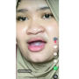 Begitu Sulit Lupakan Rehan TikTok Viral (Sumber gambar: @binirehan1)