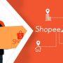 gaji kurir shopee express