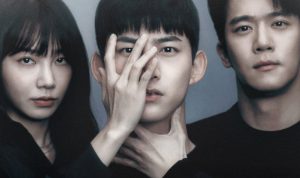 Nonton Drakor Blind Episode 1-4 FULL Sub Indo dan Sinopsis Lengkapnya di Sini! Nonton Drakor Blind Episode 1-4 FULL Sub Indo