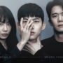 Nonton Drakor Blind Episode 1-4 FULL Sub Indo