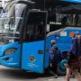 Cek Tarif Damri Bandung Terbaru 2022 Setelah Harga BBM Naik