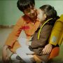 Nonton Streaming Miracle In Cell No 7 Sub Indo, Akses Linknya Disini!