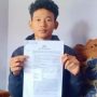 Pengakuan Lengkap MAH dalam Kasus Bjorka, Suruh Jual Hp hingga Sebarkan Bjorkanisme