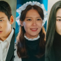 Drakor If You Wish Upon Me Sub Indo Episode 1-16 full (Sumber gambar: Soompi)