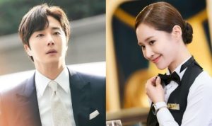 Nonton Drama Good Job Full Episode Sub Indo, Cek Disini! drama korea good job