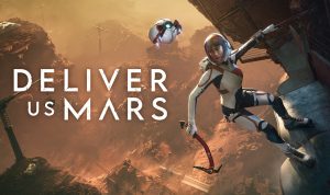 Link Download Game Deliver Us Mars Gratis, Sekuel dari Deliver Us Moon