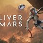 Link Download Game Deliver Us Mars Gratis, Sekuel dari Deliver Us Moon