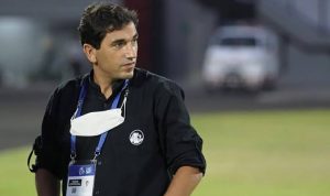 Arema FC BRI Liga 1
