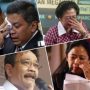 Perbandingan Sikap PDIP Saat Harga BBM Naik di Era SBY dan Jokowi, Dulu Nangis-Nangis