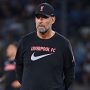Liverpool Tim Yang Pernah Puasa Gelar 30 Tahun Alami Kekalahan