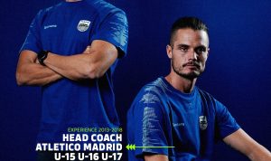 Persib