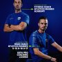 Persib