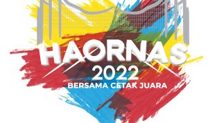 Sejarah Hari Olahraga Nasional Berawal dari Gagalnya Bertanding di Olimpiade London Sejarah Hari Olahraga Nasional Berawal dari Gagalnya Bertanding di Olimpiade London