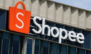 Review Shopee Pinjam atau Spinjam, Keuntungan, Kekurangan, Bunga, dan Denda