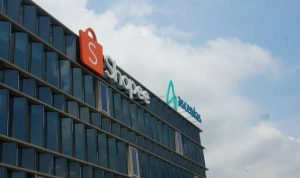Manajemen Shopee Ungkap Penyebab Lakukan PHK Massal